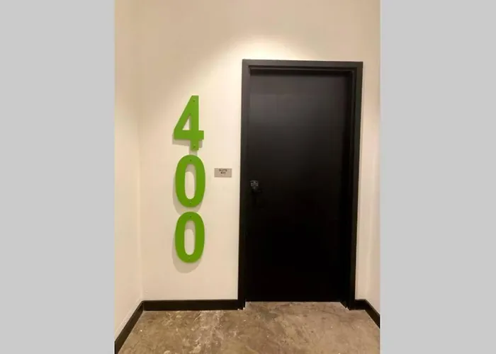 3e-spacious 2 Bedroom In Oakland, Sleeps 8 Apartment